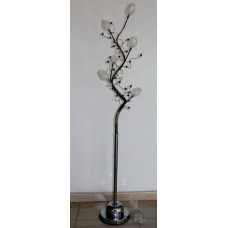 KE6012-6x40W Köşe Lambası